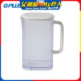 GP淨萃飲WT01R-專用自動補水即飲壺