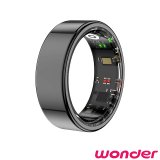 WONDER 旺德 AI智慧戒指 Lite  WM-F01
