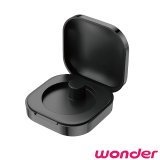 WONDER 磁吸充電盒 X034