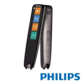 PHILIPS 智能翻譯筆 VTR7300 升級版