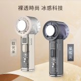 【KINYO】 百檔製冷風扇 (UF-3250)