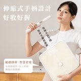 【KINYO】ITO八電極體脂計(DS-7360)