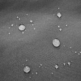 486台灣人外套 防風連帽 深口袋(拉鏈款)