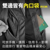 486台灣人外套 防風連帽 深口袋(拉鏈款)