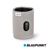 BLAUPUNKT 氣壓式腿部舒壓按摩器 BPB-M27LU