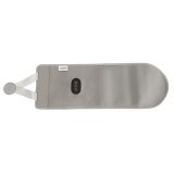 BLAUPUNKT 氣壓式腿部舒壓按摩器 BPB-M27LU