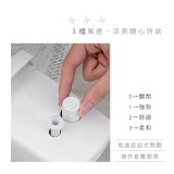 【KINYO】14吋機械直立式電風扇 (ACF-3142)