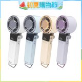 LaPO 沁冷多功能三用風扇 LF-03