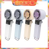 LaPO 沁冷多功能三用風扇 LF-03