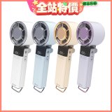 LaPO 沁冷多功能三用風扇 LF-03