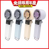 LaPO 沁冷多功能三用風扇 LF-03