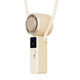 LaPO mini 頸掛式製冷風扇 LF-06