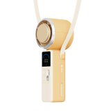 LaPO mini 頸掛式製冷風扇 LF-06