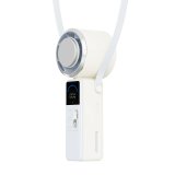 LaPO mini 頸掛式製冷風扇 LF-06