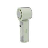 Loop 製冷可擺頭手持風扇 PF-01