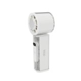 Loop 製冷可擺頭手持風扇 PF-01