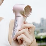 【Solide】JET迷你渦輪冰鎮風扇