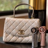 【Solide】JET迷你渦輪冰鎮風扇