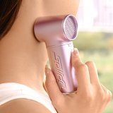 【Solide】JET迷你渦輪冰鎮風扇