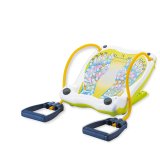 【IMOTANI】 日本imotani三合一美型舒筋板(附彈力拉繩)