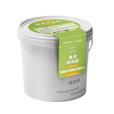 清淨海 家庭萬用清潔大三元(小蘇打700g/過碳酸鈉500g/檸檬酸350g)