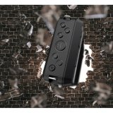 meekee K10 UHF無線防水防塵教學擴音機