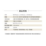 BRUNO 寶可夢多功能電烤盤