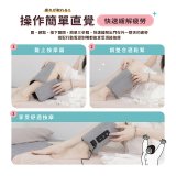 猩猩之握腿部按摩器