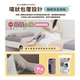 猩猩之握腿部按摩器