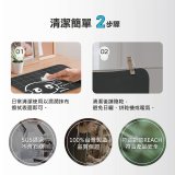 【rubber anne】頂級吸水地墊-迷彩系列(60*40cm)