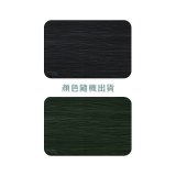 【rubber anne】頂級吸水地墊-絲路(60*40cm)