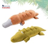 日本FranceBed震動抱枕