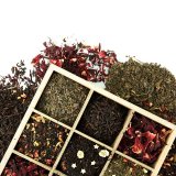 入坑萃茶 K保健養生茶膠囊【薄荷洋甘菊 15顆/包】LUKEN-KT-301 適用K-CUP