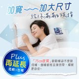 MAXRO 島呼枕 三防科技羽絲絨枕 MX-BP08