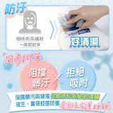 MAXRO 島呼枕 三防科技羽絲絨枕 MX-BP08
