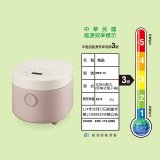 【KINYO】 多功能微電腦電子鍋(MEP-15)