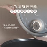 【KINYO】 多功能微電腦電子鍋(MEP-15)