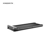 KINGSMITH 折疊走步機 Z3 (健走機/跑步機/慢跑機)