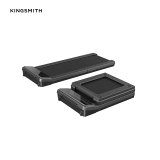 KINGSMITH 折疊走步機 Z3 (健走機/跑步機/慢跑機)