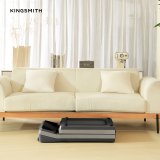 KINGSMITH 折疊走步機 Z3 (健走機/跑步機/慢跑機)