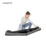 KINGSMITH 折疊走步機 Z3 (健走機/跑步機/慢跑機)