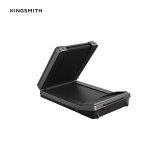 KINGSMITH 折疊走步機 Z3 (健走機/跑步機/慢跑機)