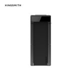 KINGSMITH 折疊走步機 Z3 (健走機/跑步機/慢跑機)