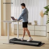 KINGSMITH 折疊走步機 Z3 (健走機/跑步機/慢跑機)