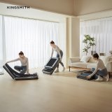 KINGSMITH 折疊走步機 Z3 (健走機/跑步機/慢跑機)