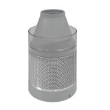原廠 LG A9K 金屬濾網 COV30218801