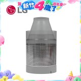 原廠 LG A9K 金屬濾網 COV30218801