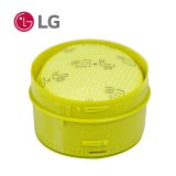 原廠 LG A9K 前置濾網 COV30219301
