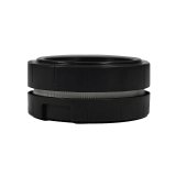 原廠 LG A9K 排氣濾網 (HEPA濾網) COV30219501