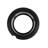 原廠 LG A9K 排氣濾網 (HEPA濾網) COV30219501
